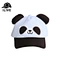 Cute Panda